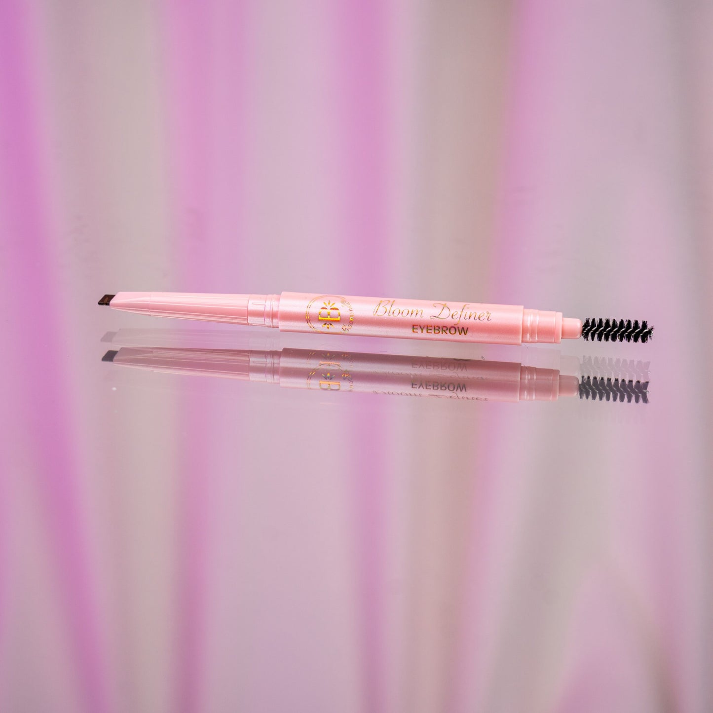 BLOOM DEFINER LAPIZ PARA CEJAS DE BLOOMSHELL