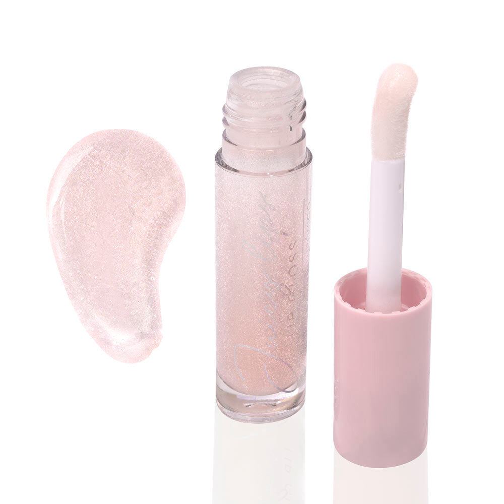 JUICY LIPS DE MONTOC