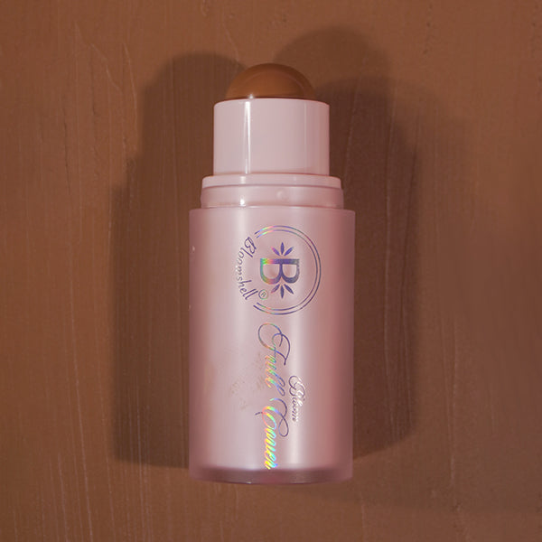 BLOOM FULL COVER (BASE EN BARRA CREMOSA) DE BLOOMSHELL