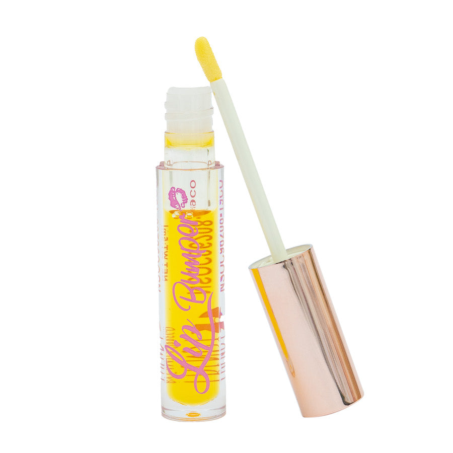 VOLUMINIZADOR DE LABIOS DE TRENDY