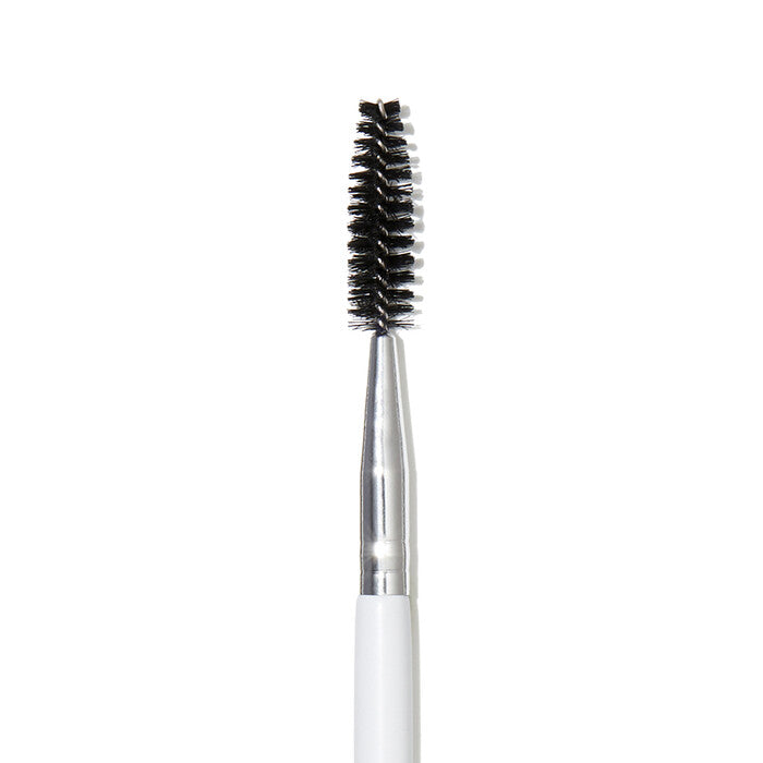 LASH & BROW WAND (BROCHA DE CEJAS Y PESTAÑAS) DE elf