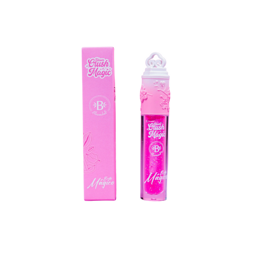 LIP BLOOM CRUSH MAGIC DE BLOOMSHELL
