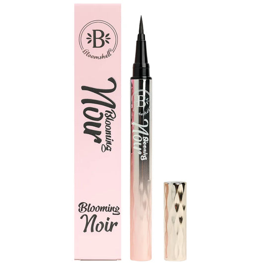 EYELINER BLOOMING NOIR DE BLOOMSHELL