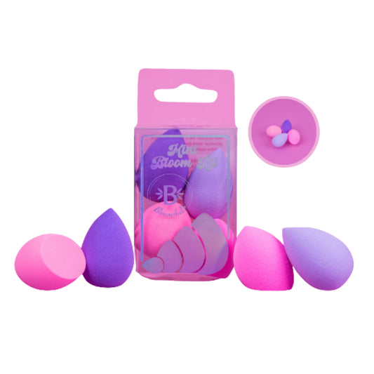 MINI BLOOM KIT DE BLOOMSHELL