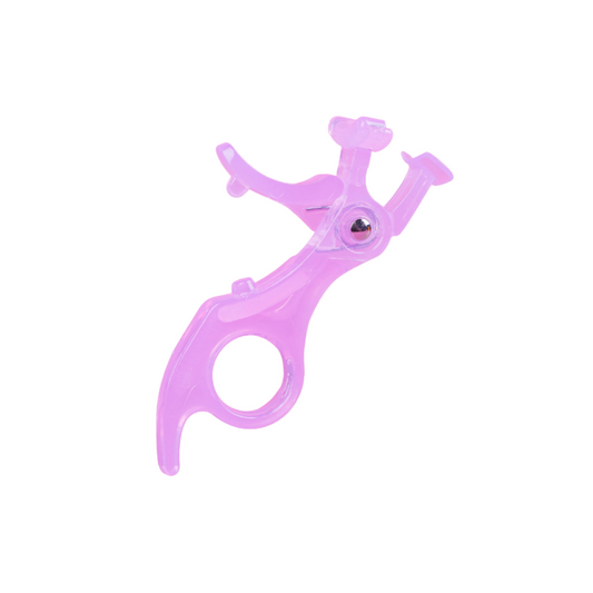 MINI BLOOM CURL ENCRESPADOR MINI DE BLOOMSHELL