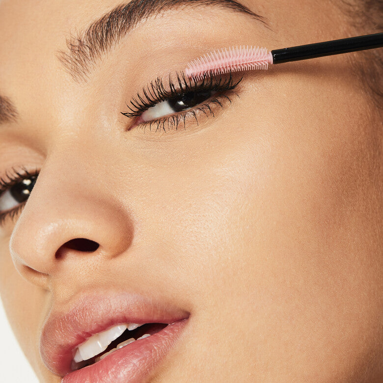 LASH 'N ROLL MASCARA DE elf