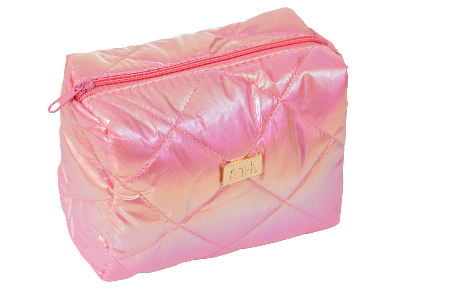 COSMETIQUERA GALAXY DE ANI-K