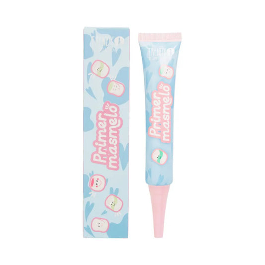 PRIMER MASMELO DE TRENDY NUEVA PRESENTACIÓN