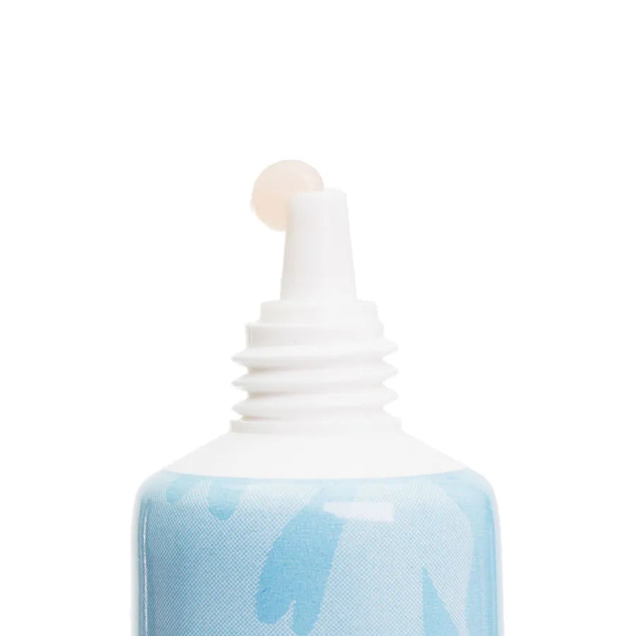 PRIMER MASMELO DE TRENDY NUEVA PRESENTACIÓN