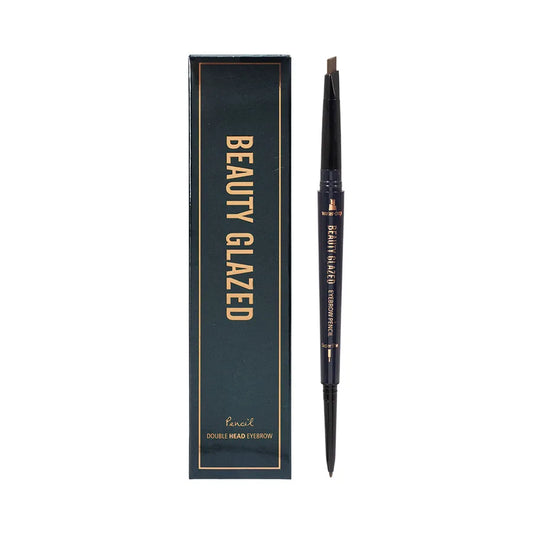 LÁPIZ PARA CEJAS DE BEAUTY GLAZED