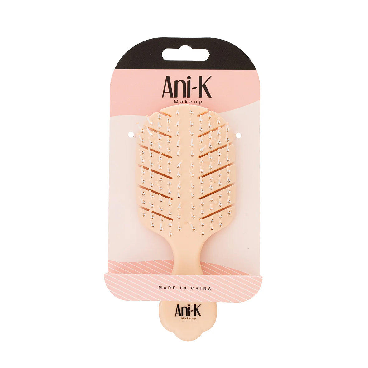 CEPILLO MINI DE ANI-K