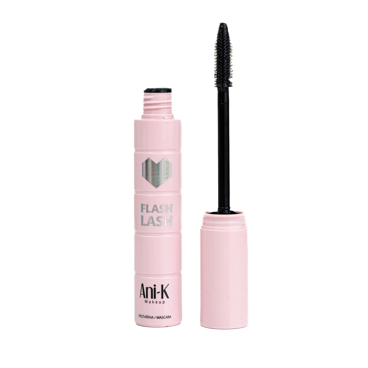 PESTAÑINA FLASH LASH DE ANI-K