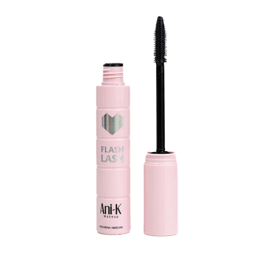 PESTAÑINA FLASH LASH DE ANI-K