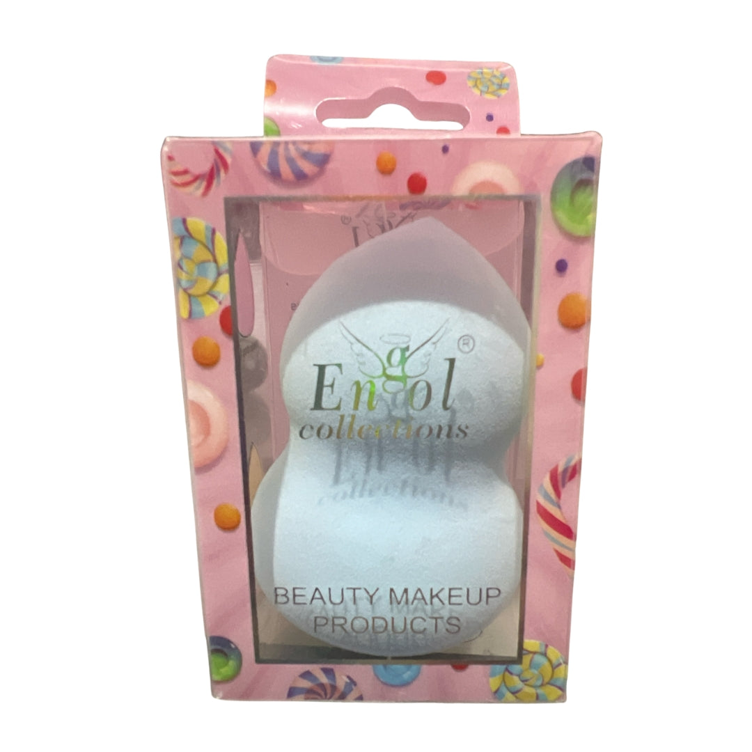 BEAUTY BLENDER