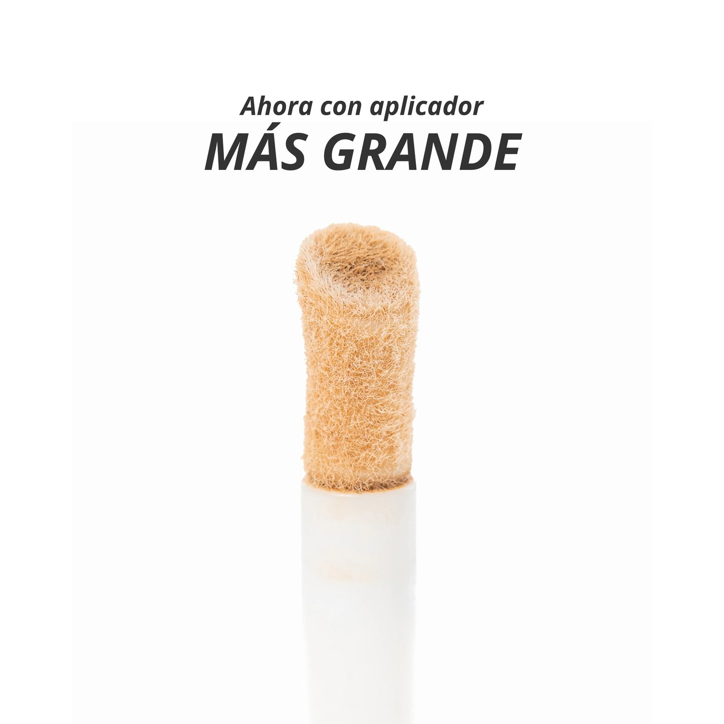 CORRECTOR DE OJERAS DE ANI-K NUEVA PRESENTACIÓN