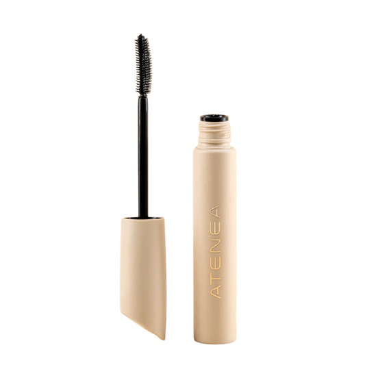 PESTAÑINA LAVABLE DE ATENEA