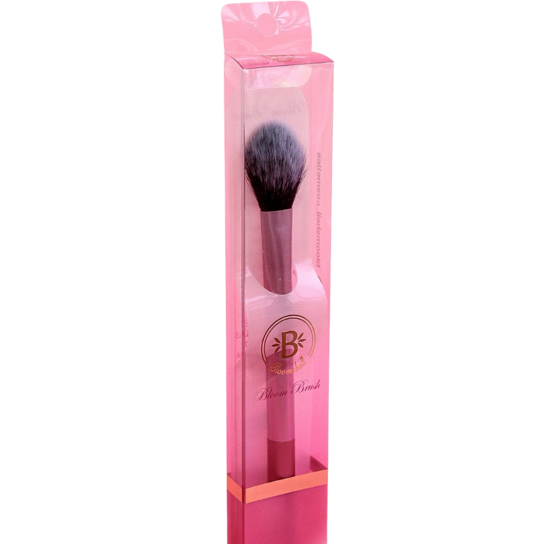 BLOOM BRUSH C10