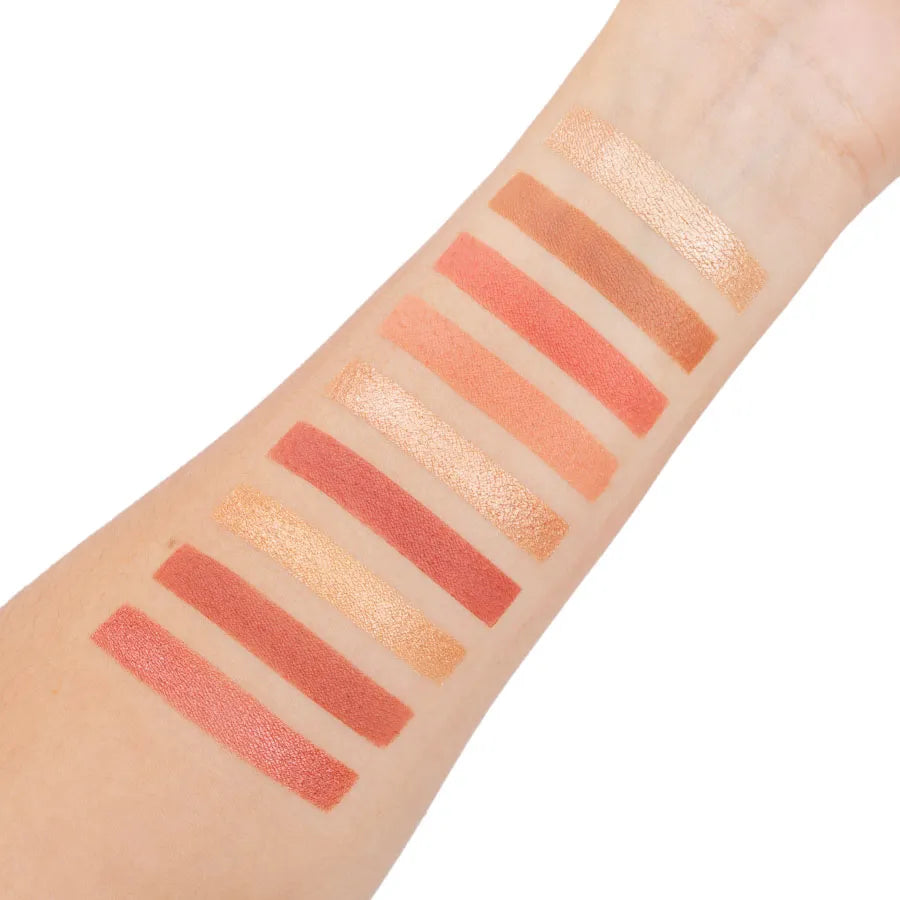 SOMBRA BLOSSOM DE TRENDY NUEVA PRESENTACIÓN