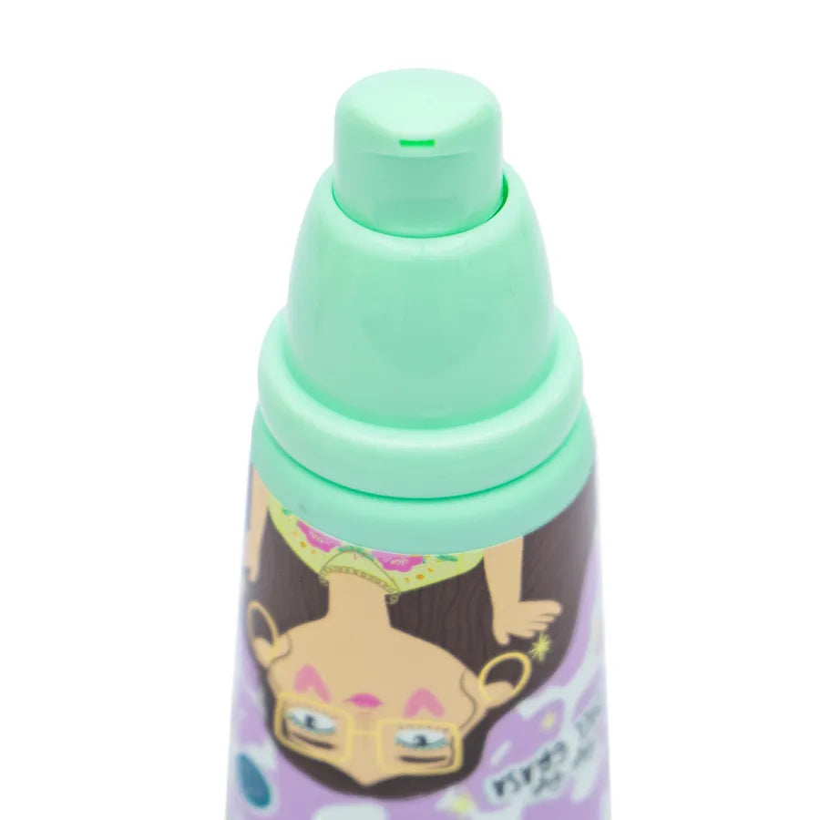 CREMA SEBOREGULADORA PARA PIEL GRASA DE TRENDY