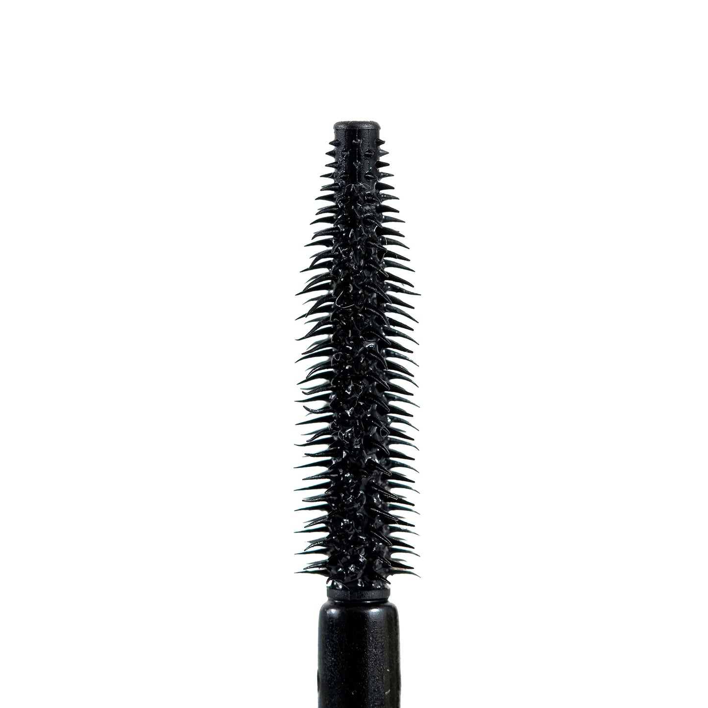 PESTAÑINA FLASH LASH DE ANI-K