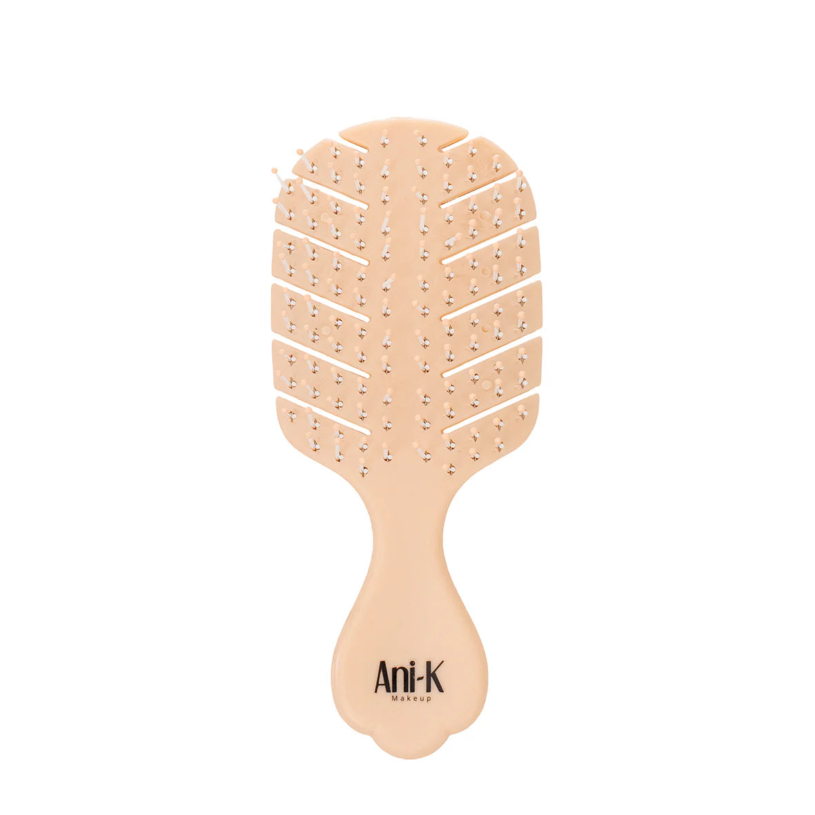 CEPILLO MINI DE ANI-K