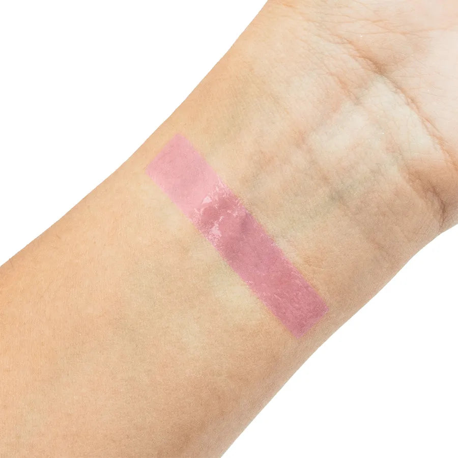 BRILLO MÁGICO HIDRATANTE HONEY DE TRENDY NUEVA PRESENTACIÓN