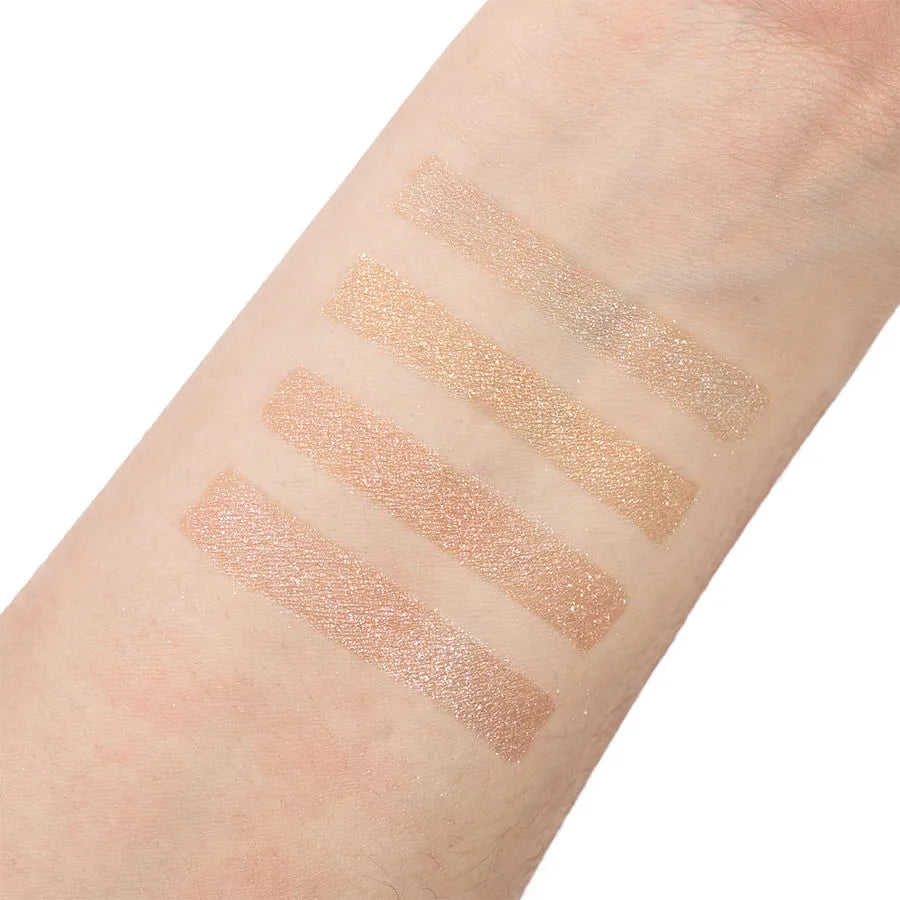 ILUMINADOR WONDERLAND DE TRENDY