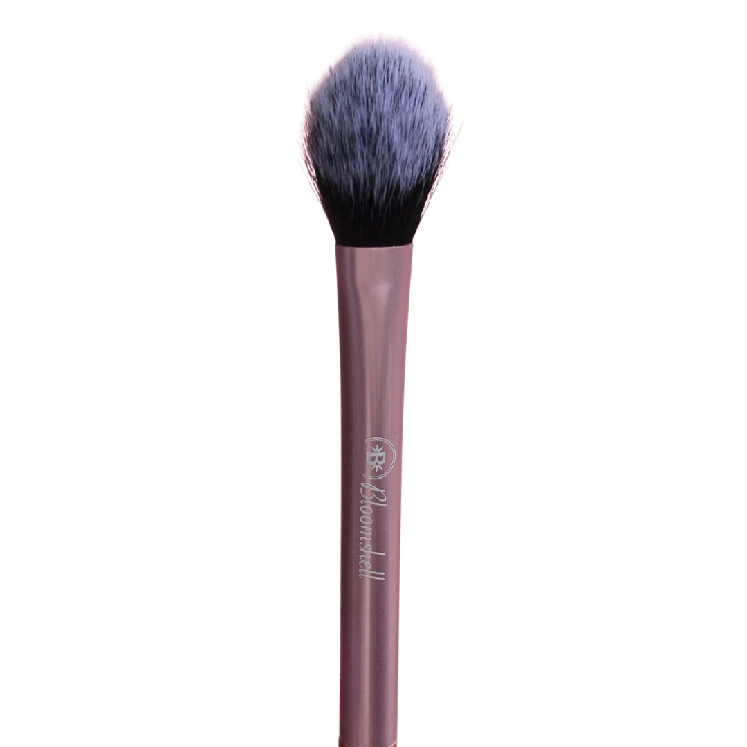 BLOOM BRUSH C10