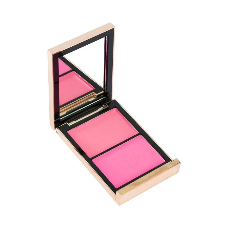 MIA BLUSH DE TRENDY NUEVA PRESENTACIÓN