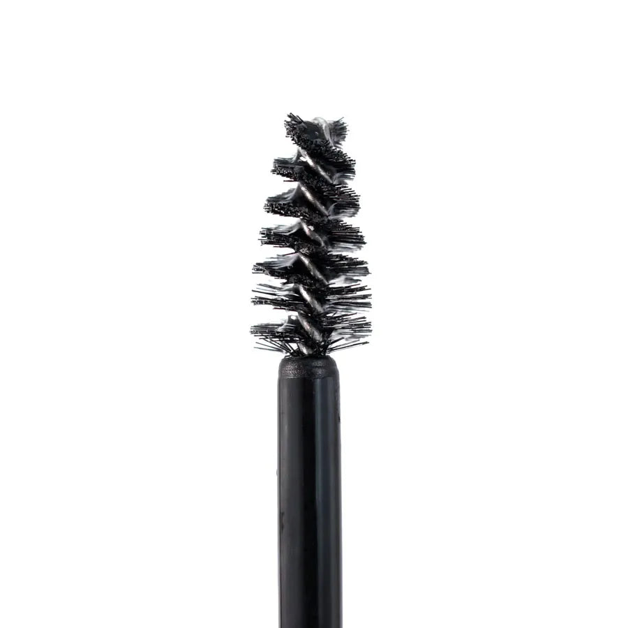 GEL FIJADOR DE CEJAS GLOW DE TRENDY