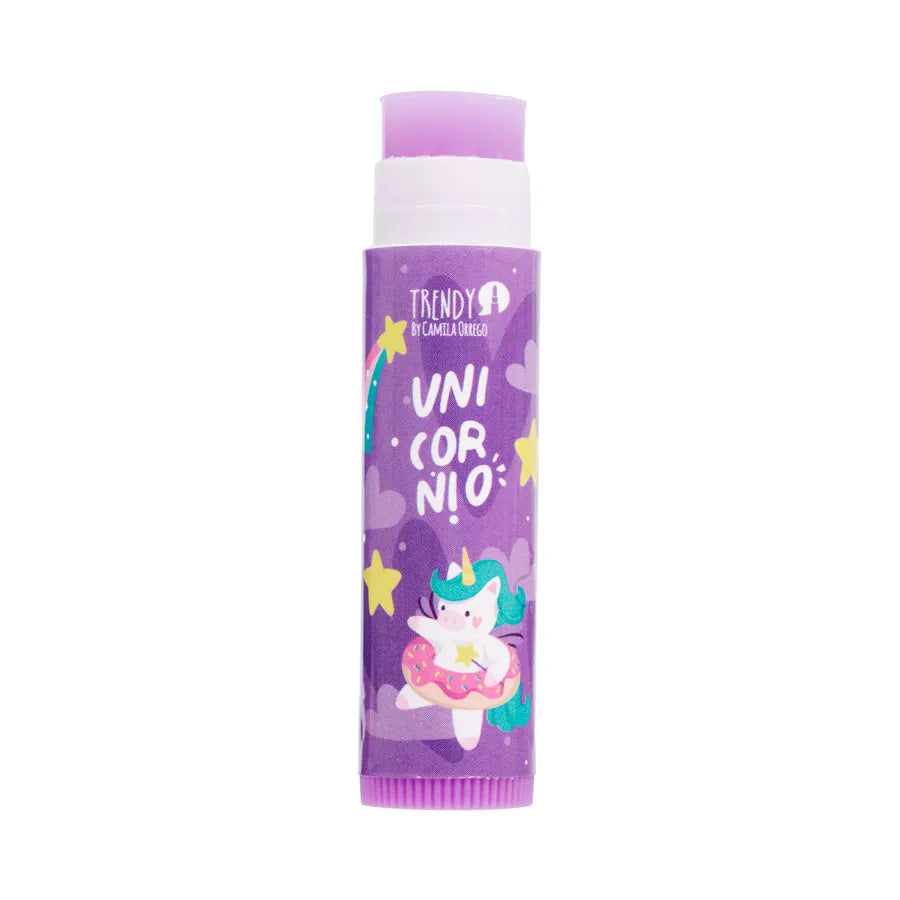 KIT DE NIÑAS ERES MAGIA DE TRENDY