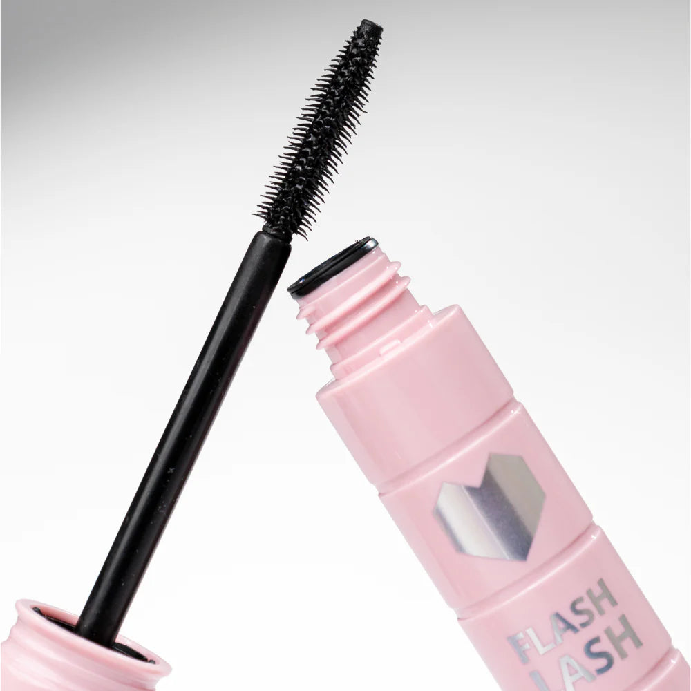 PESTAÑINA FLASH LASH DE ANI-K