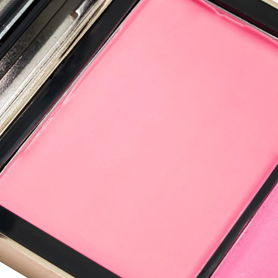 MIA BLUSH DE TRENDY NUEVA PRESENTACIÓN