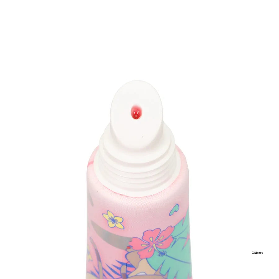 KIT DE LABIOS STITCH DE TRENDY