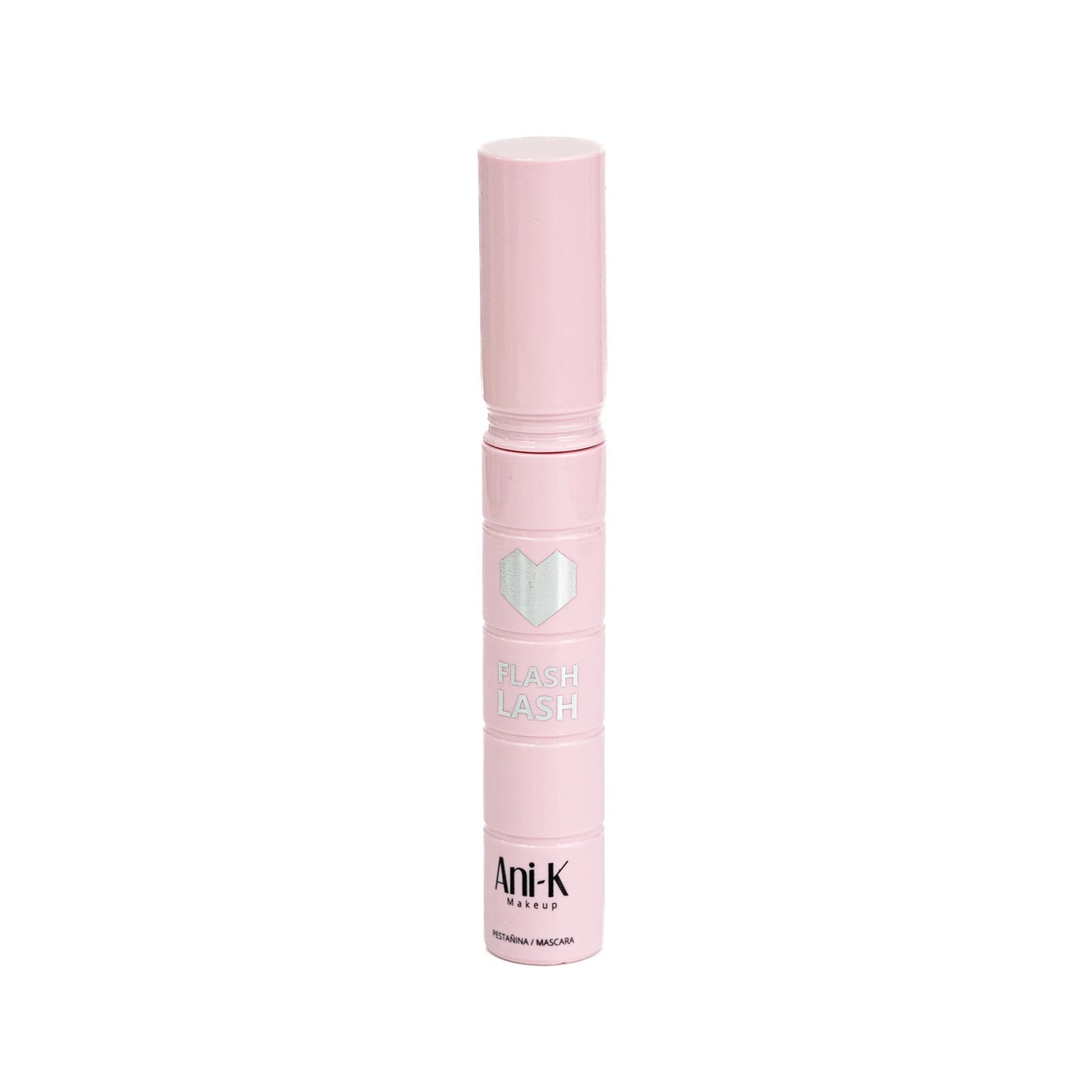 PESTAÑINA FLASH LASH DE ANI-K