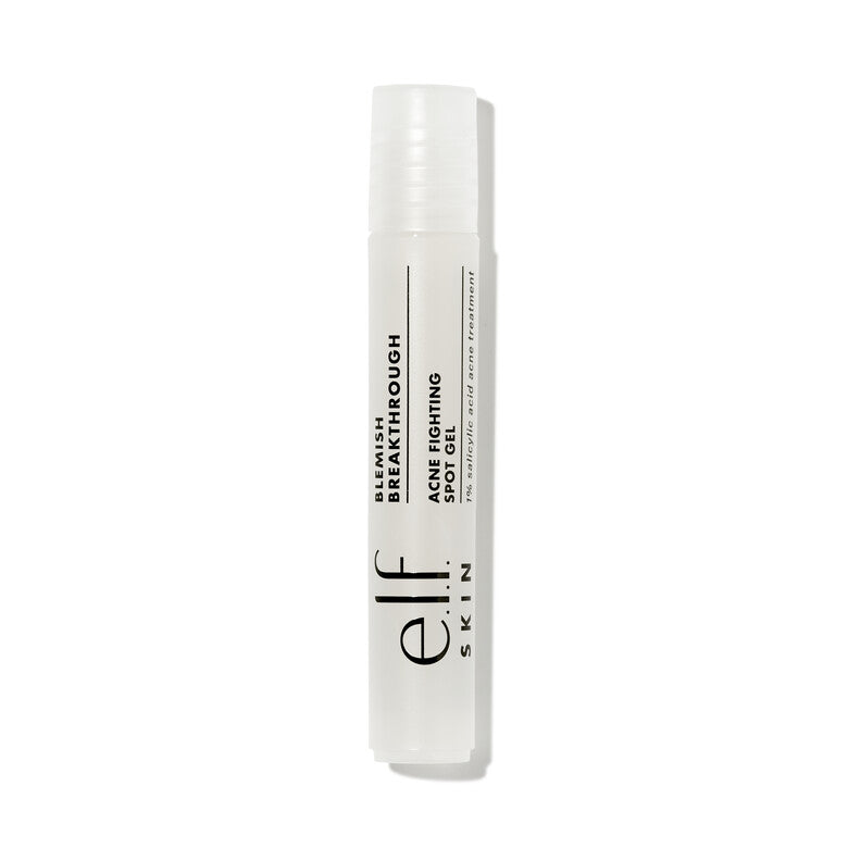 ACNE FIGHTING SPOT GEL (GEL PARA TRATAMIENTO DE ACNÉ)