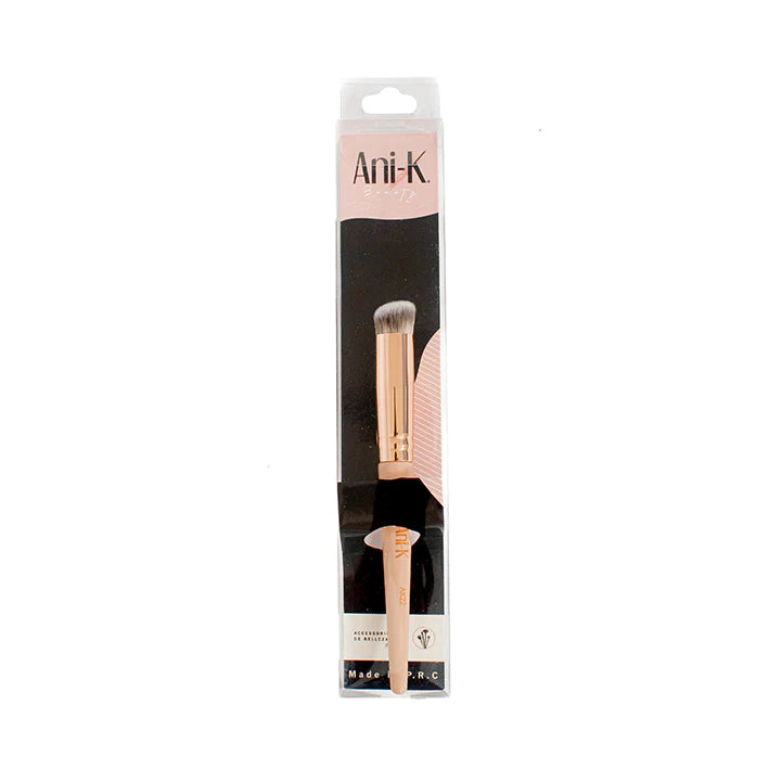 BROCHA PARA CORRECTOR AK22