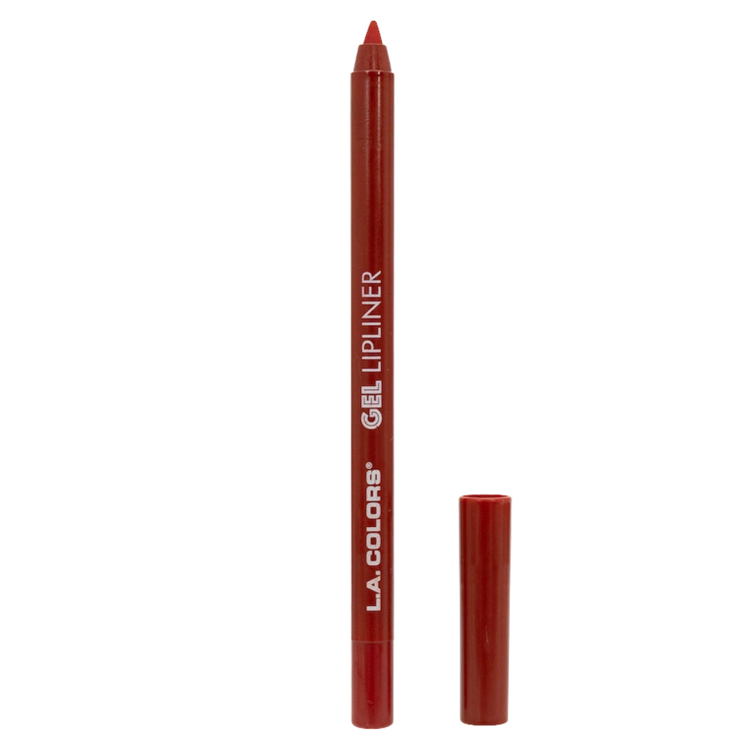 GEL LIP LINER (DELINEADOR DE LABIOS)