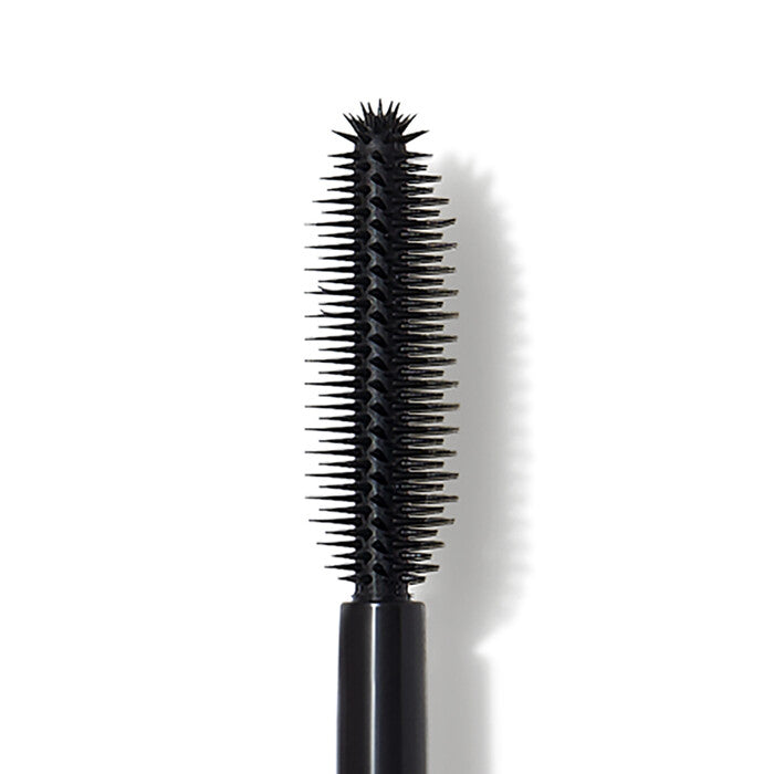 LASH IT LOUD MASCARA (PESTAÑINA VOLUMINIZADORA)