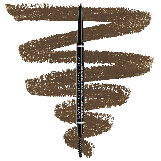 MICRO BROW PENCIL (LÁPIZ PARA CEJAS)