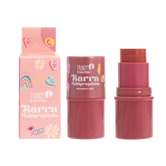 BARRA MULTIPROPÓSITO MEJILLAS Y LABIOS