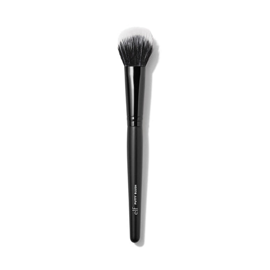 PUTTY BLUSH BRUSH (BROCHA PARA RUBOR CREMOSO)