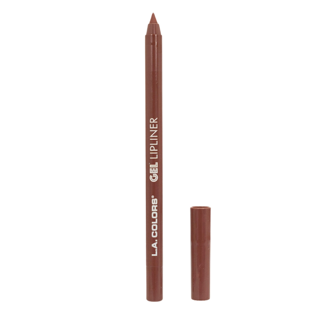 GEL LIP LINER (DELINEADOR DE LABIOS)