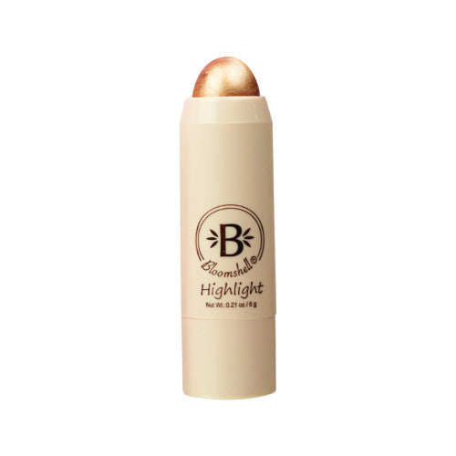 BLOOM HIGHLIGHTER STICK (ILUMINADOR CREMOSO EN BARRA)