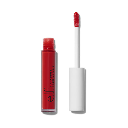 LIP LACQUER (BRILLO LABIAL)