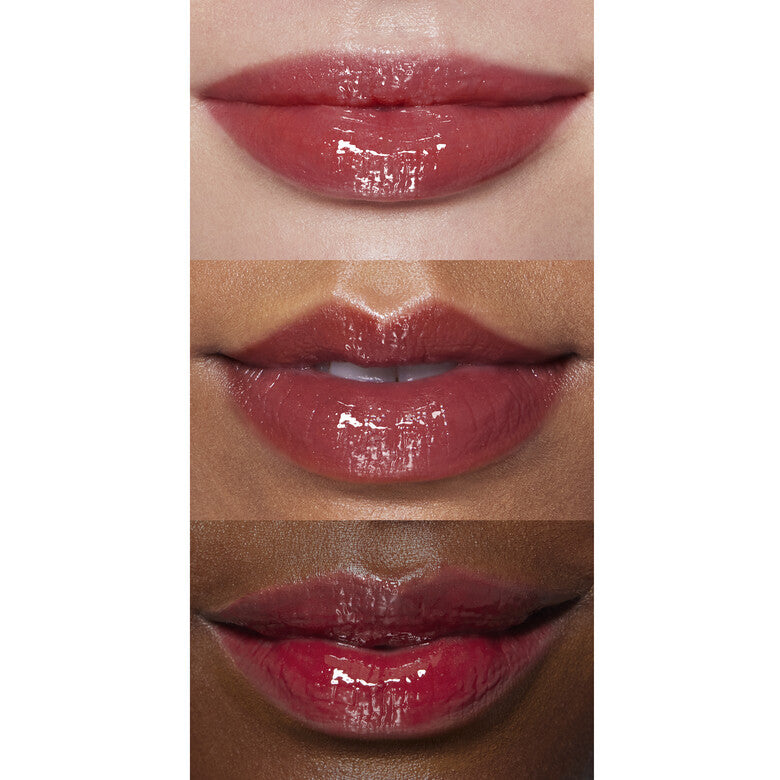 LIP LACQUER (BRILLO LABIAL)