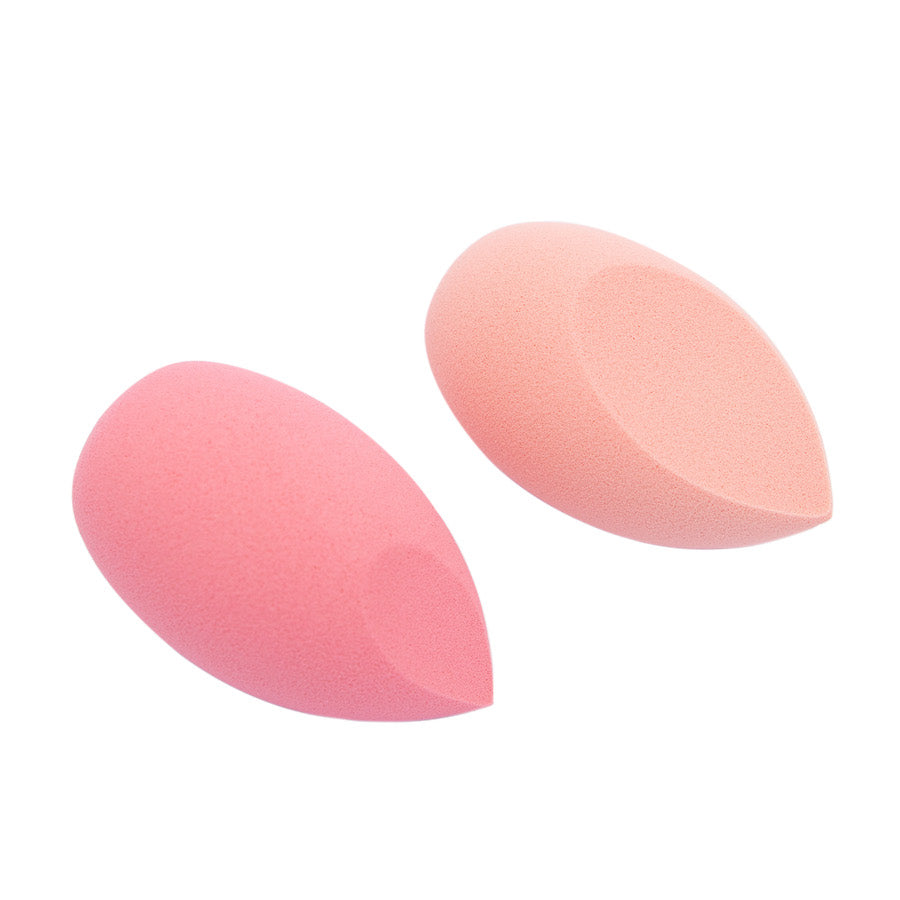 BEAUTY BLENDER CORAZÓN