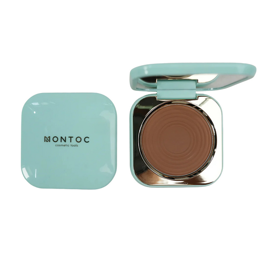 HELLO BEACH BRONZER DE MONTOC NUEVA PRESENTACIÓN
