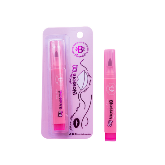 BLOSSOM INK MARCADOR DE BLOOMSHELL