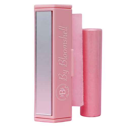 BLOOM OIL STOP PAPEL ABSORBENTE DE BLOOMSHELL